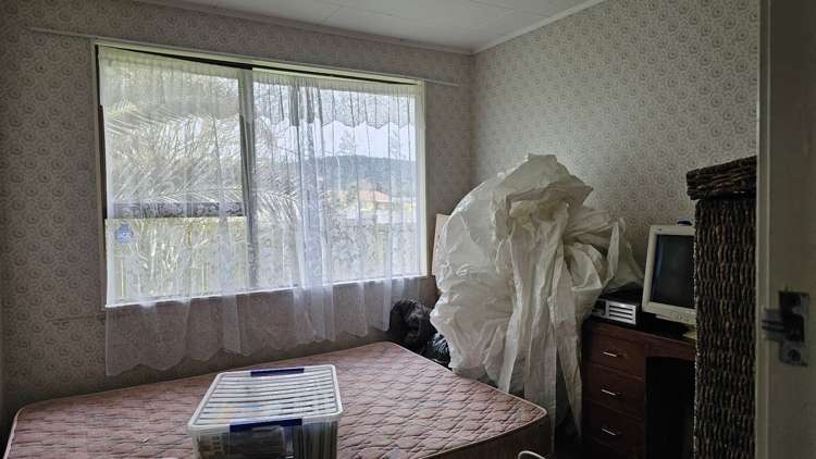 19 Harold Avenue Kaikohe_4