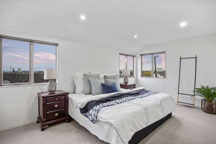 23 East Coast Road Milford_13