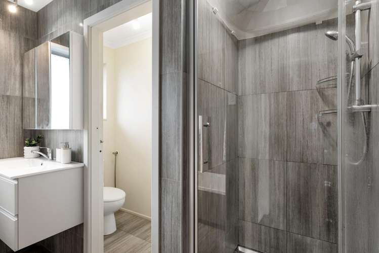 8 Tosswill Road Prebbleton_17