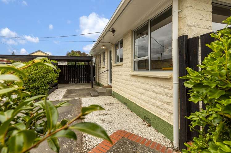 25a Muller Road Blenheim_22