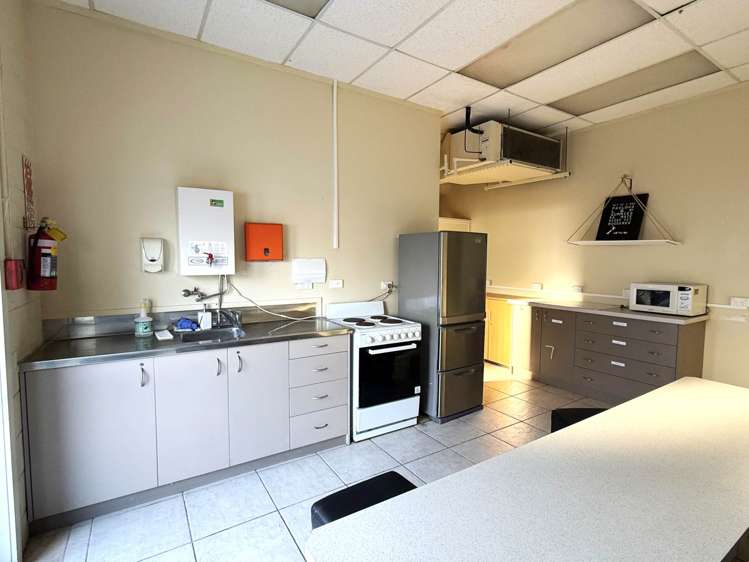 24-28 Clyde Road Browns Bay_7