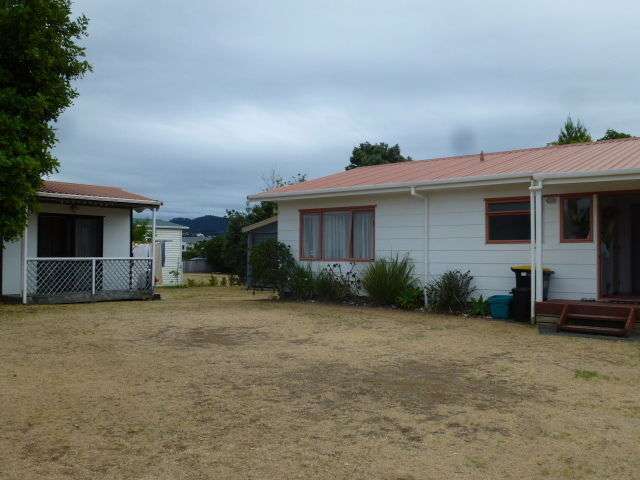 309 Hauturu Street Whangamata_1