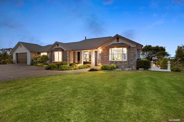 146 Aka Aka Road Puni_25