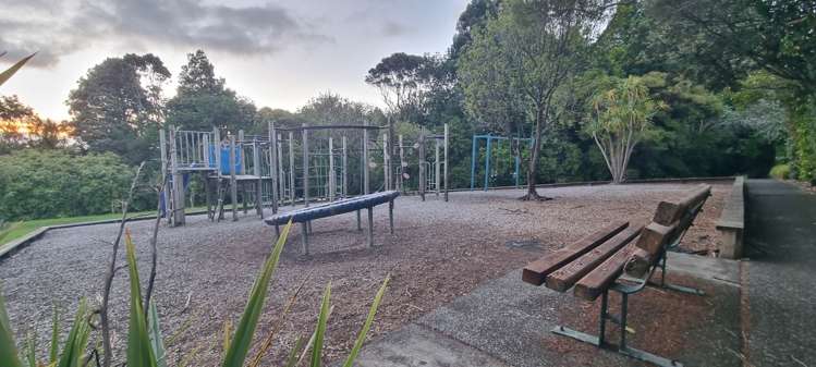 8 Park Road Glenfield_28