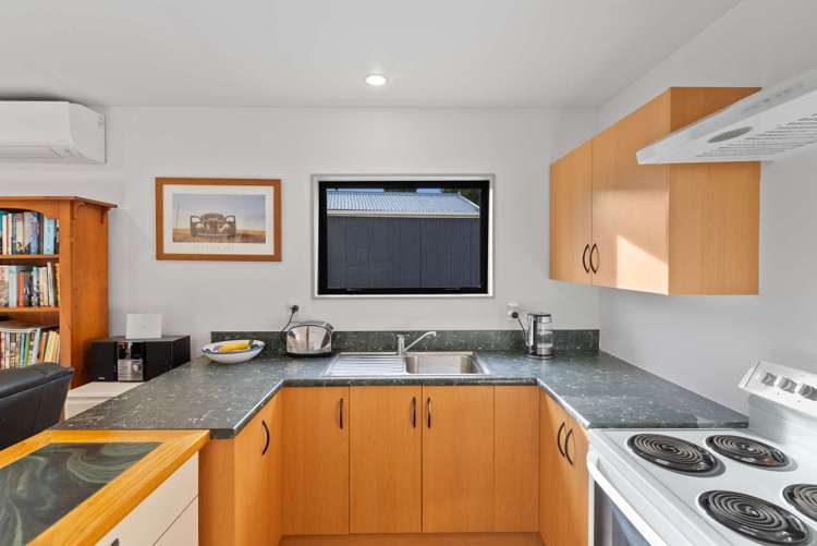 9 Ropley Street Amberley_7