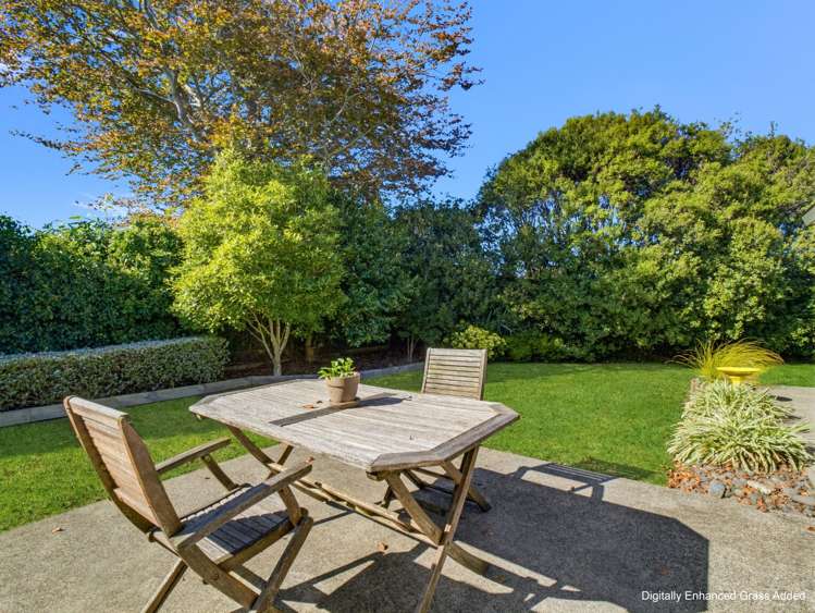 7A Wigan Place Hokowhitu_28