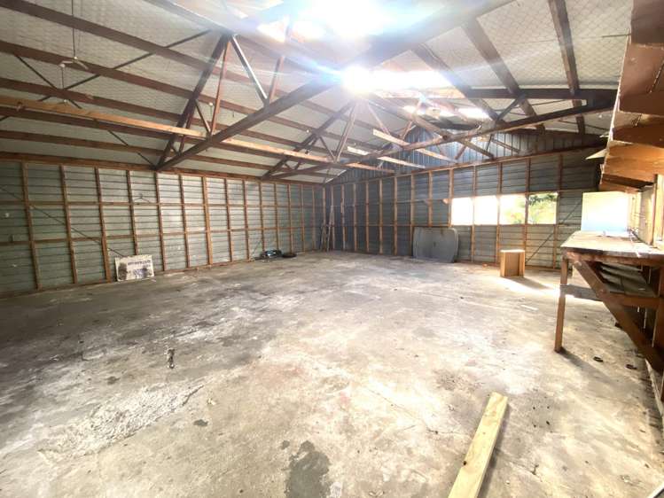 13 Marshall Street Kawerau_12