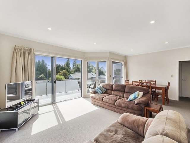 10a Manning Street Hamilton Central_4