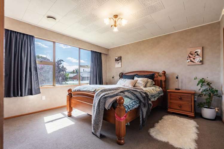 A/79 Spenser Street Milton_16