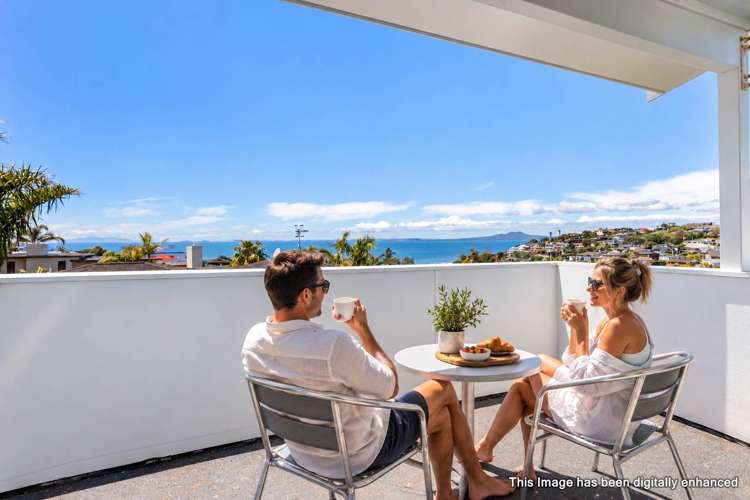 19 Hyde Road Rothesay Bay_4