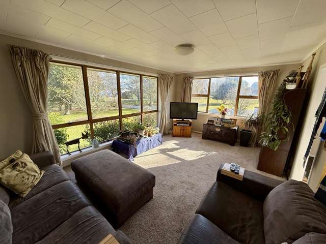 21 Lochmaben Road Tokoroa_3