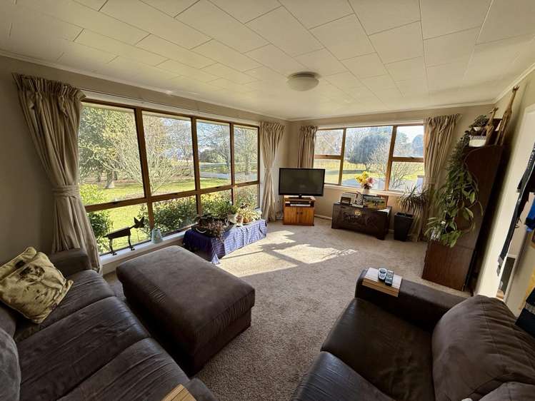 21 Lochmaben Road_3