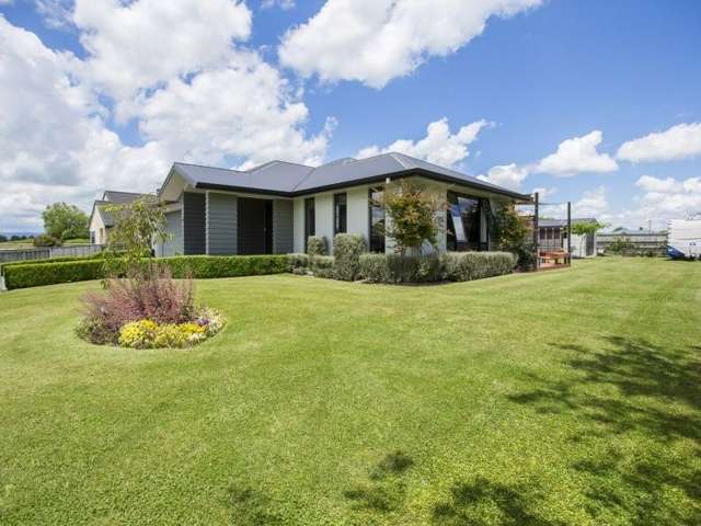 25 Kaimai Drive Matamata_1