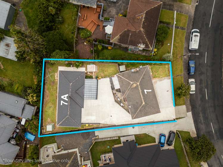 7 Buller Crescent Manurewa_8