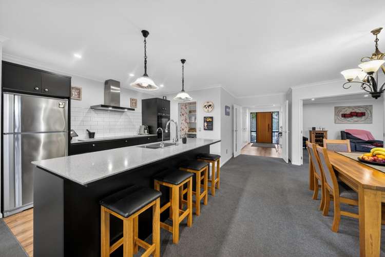 21 Bernice Crescent Yaldhurst_7