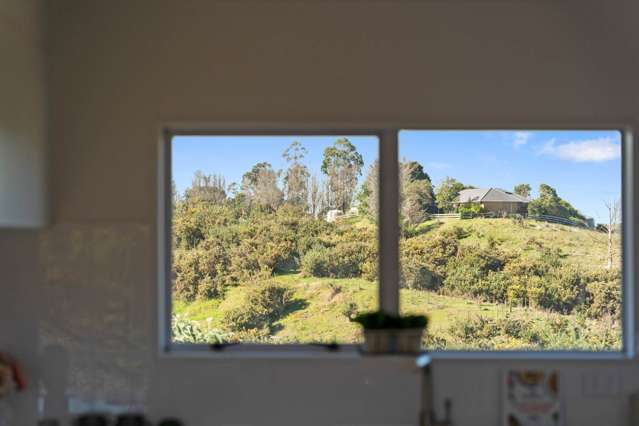 140b Bluff Road Pokeno_4