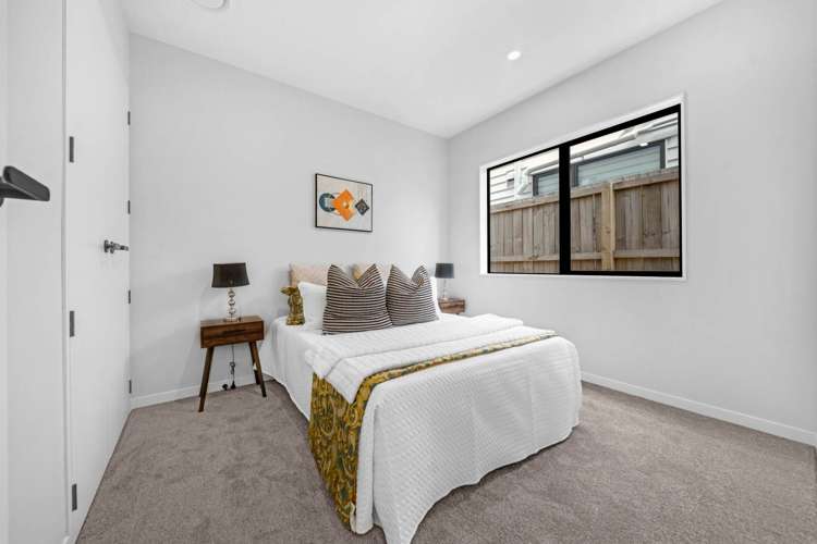 11 Cyperus Street Flat Bush_14