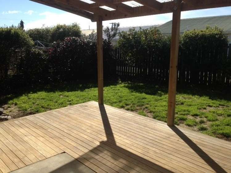 3/10 William Street Richmond_1