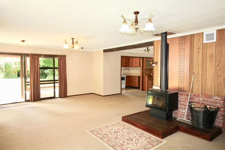 85 Rippingale Road Hanmer Springs_18