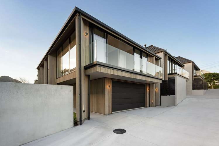 30B Pitau Road Mount Maunganui_32