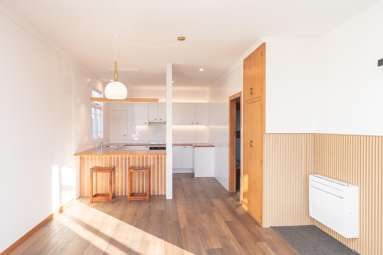 100 Main Road_2