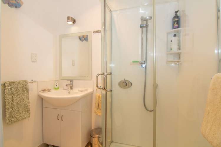 15 Paraone Street Taumarunui_11