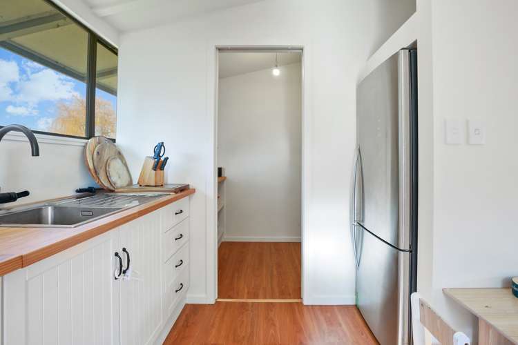 56A Whitmore Street_2
