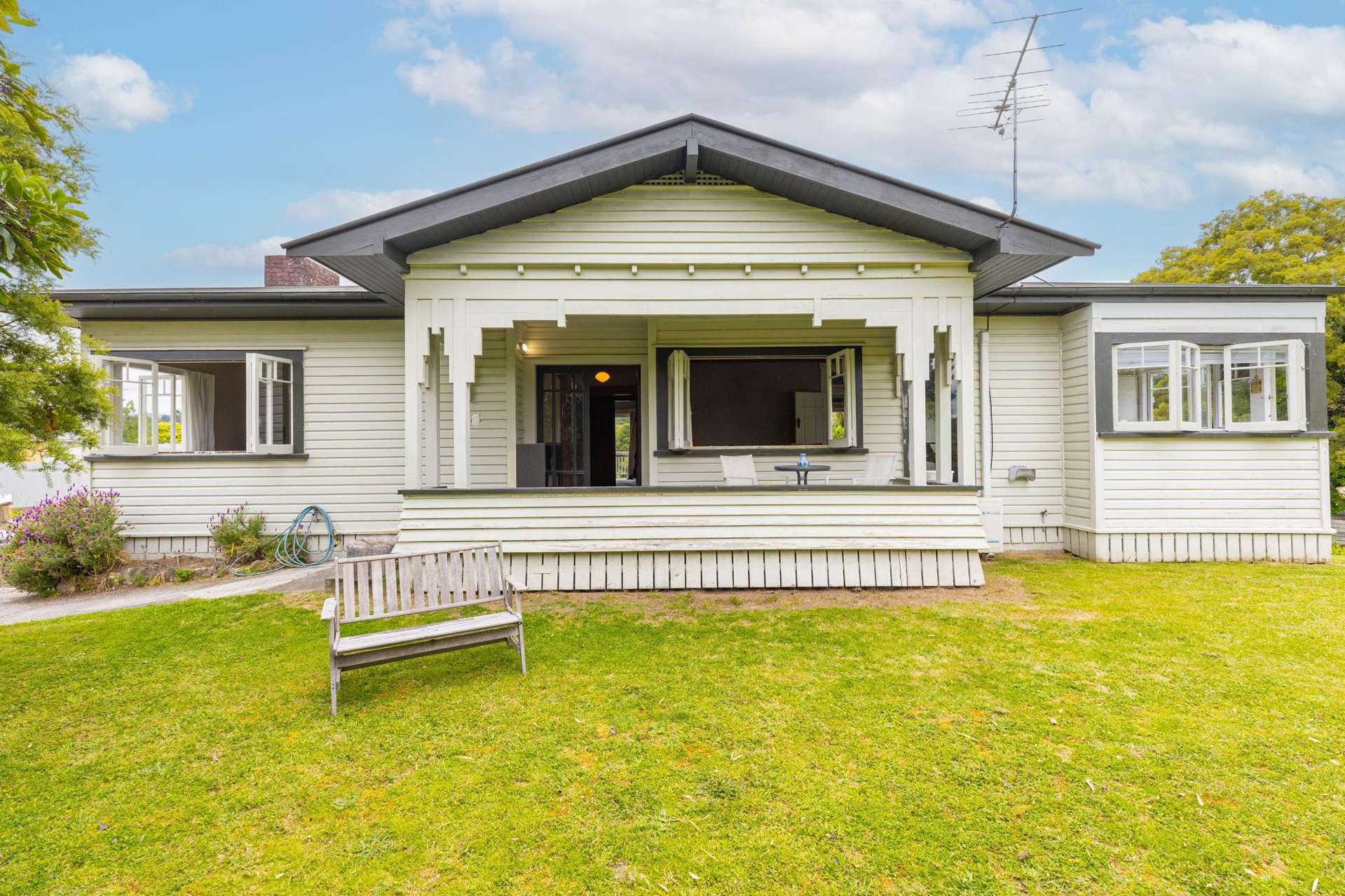 69 Golf Road Taumarunui_0