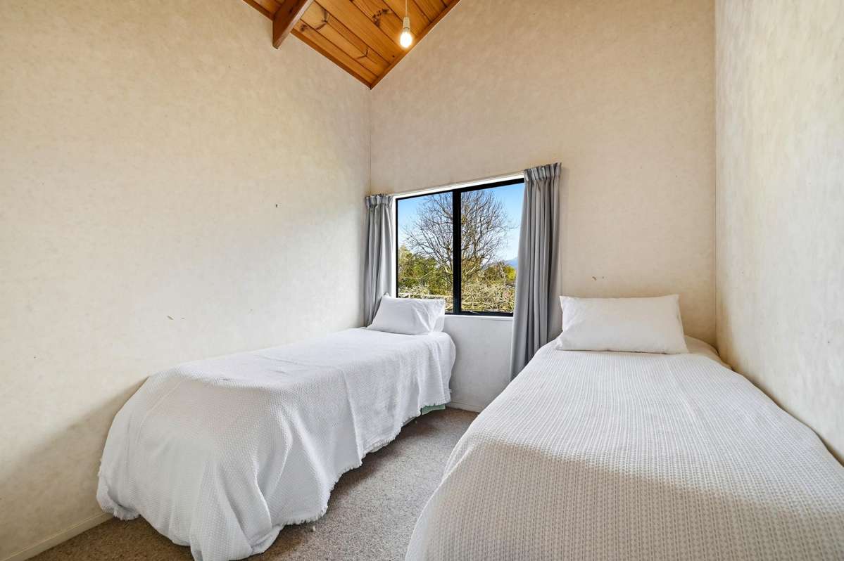 34 Kaska Road_5