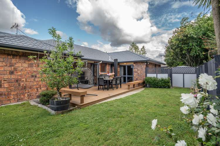 4 Kingsbury Court Rototuna North_19