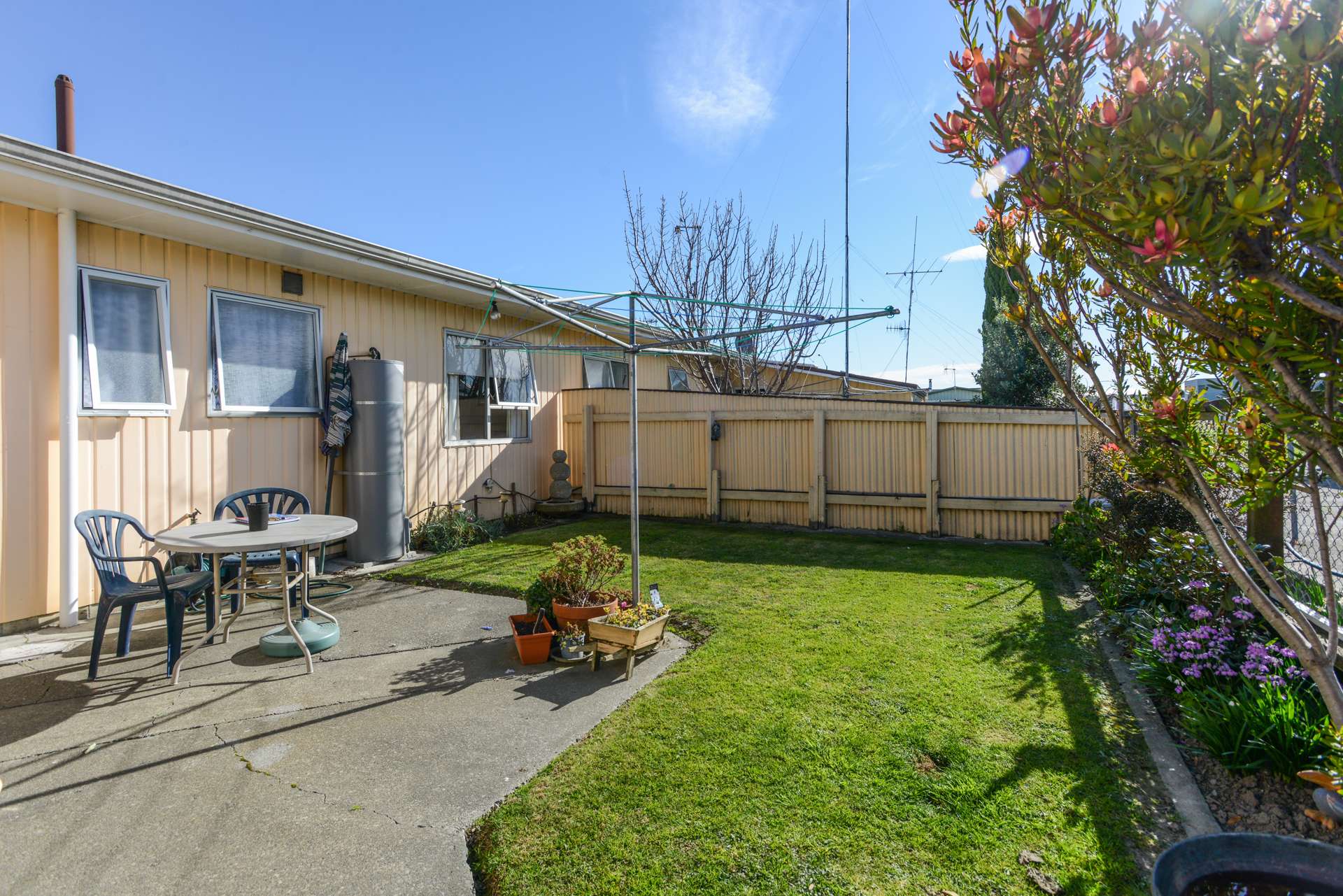 6 Gipps Place Tamatea Napier City Houses for Sale One Roof