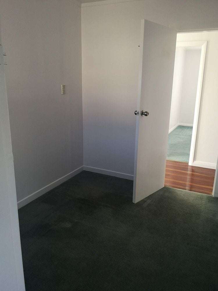 1 William Blofield Avenue Wesley_16