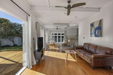 47 View Road_4