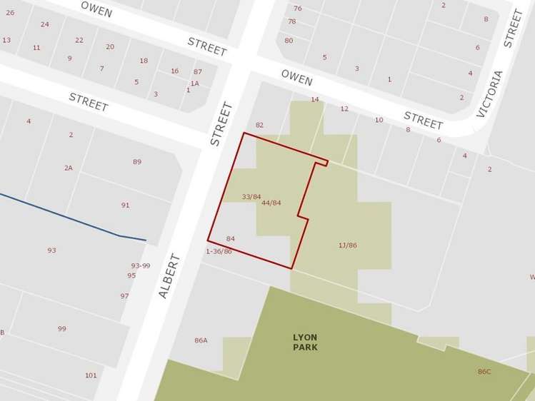 84 Albert Street Whitianga_1