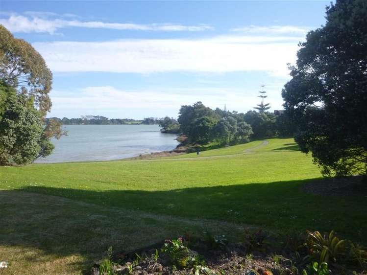 46 Carnoustie Drive Wattle Downs_13