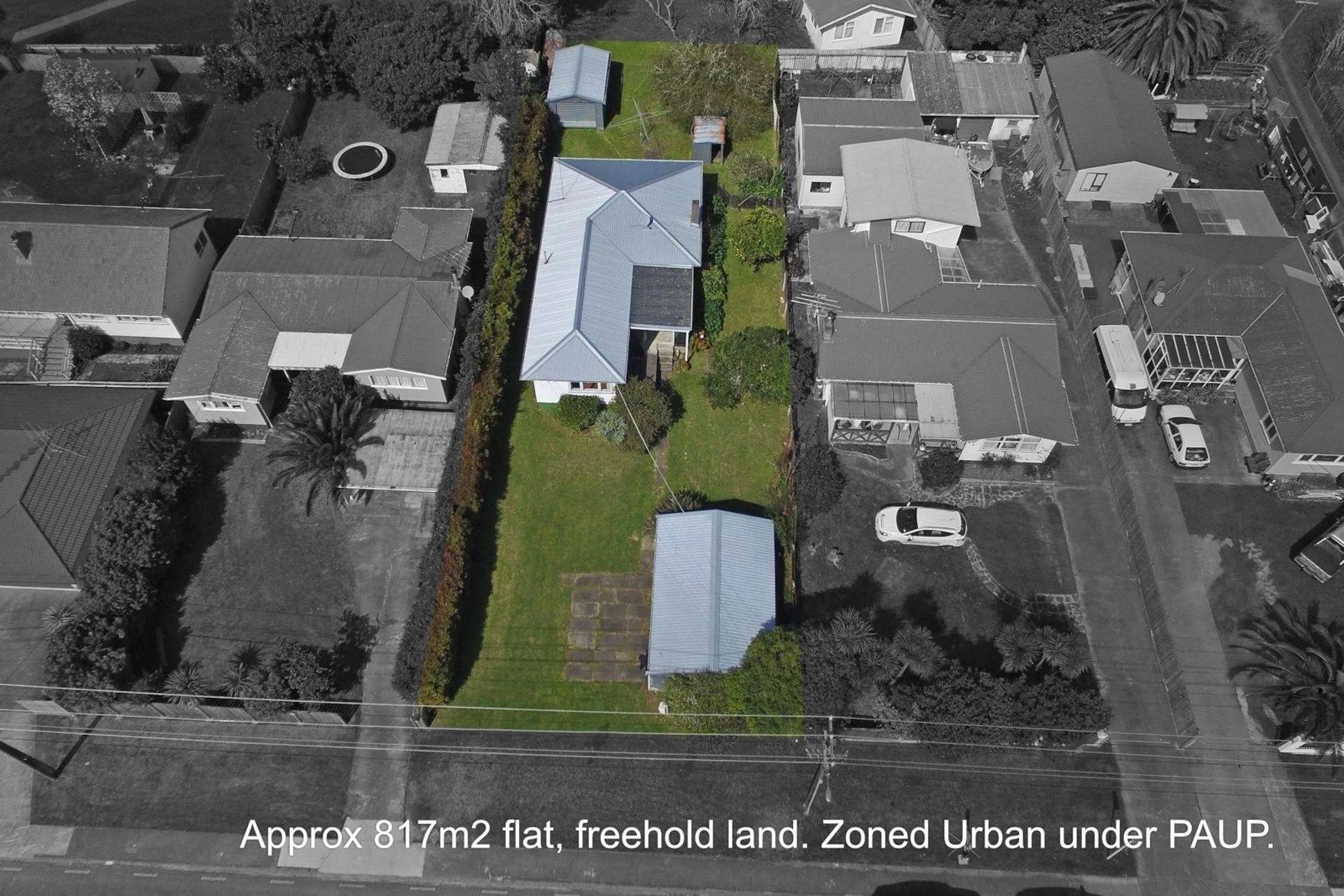 67 Wharf Road Te Atatu Peninsula_0