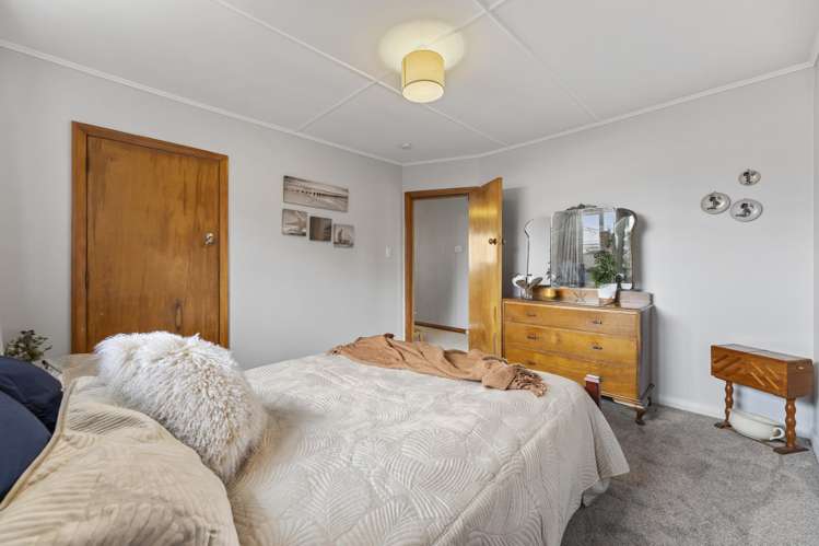 19 Herron Street Brockville_16