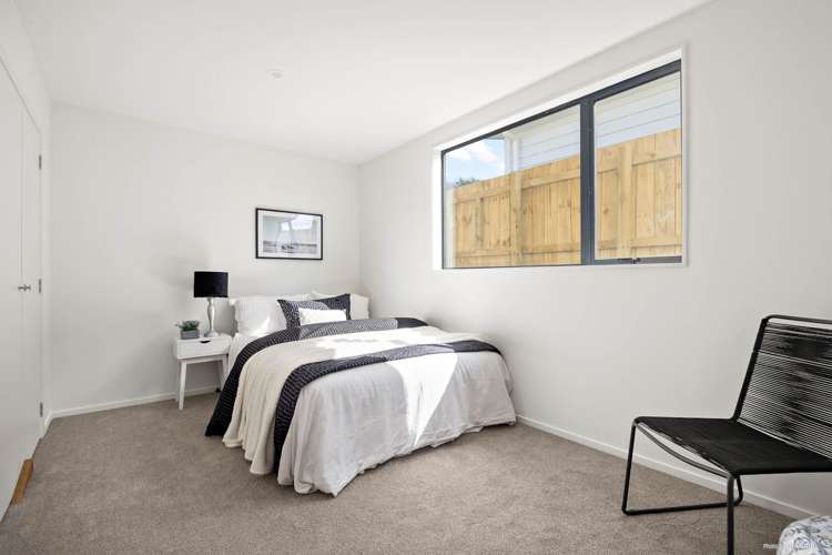 7 Keegan Drive Massey_8