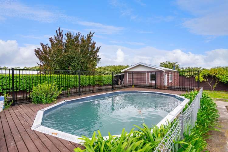 28 Churchill Avenue Masterton_11