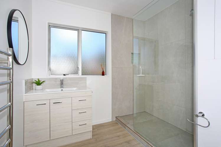 125A Ennis Avenue Pakuranga Heights_12