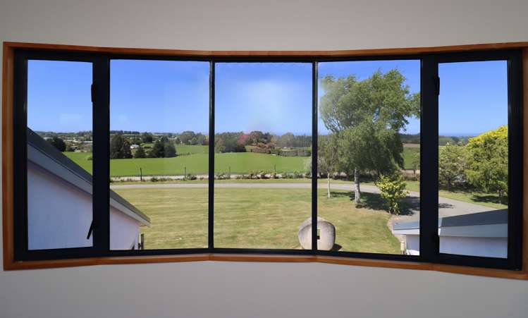 253 Whiterocks Road Weston_13