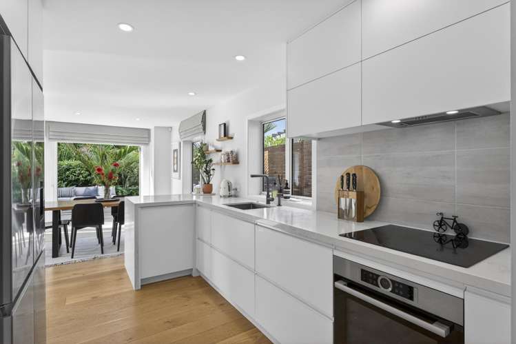 5 Dempsey Street Remuera_5