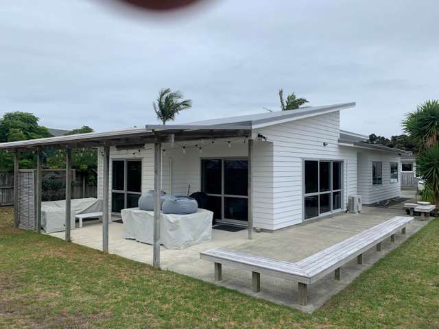 24E Norfolk Drive Mangawhai Heads_1
