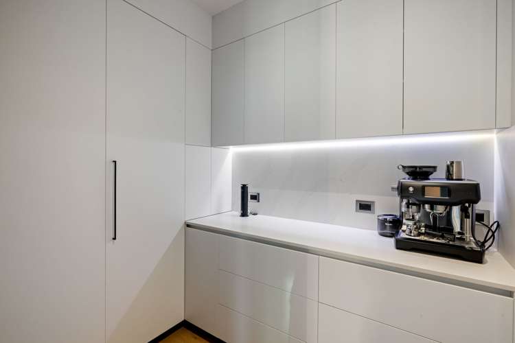 9A River Downs Horsham Downs_11