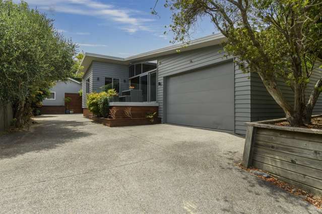 15 Valley Road Mount Maunganui_1