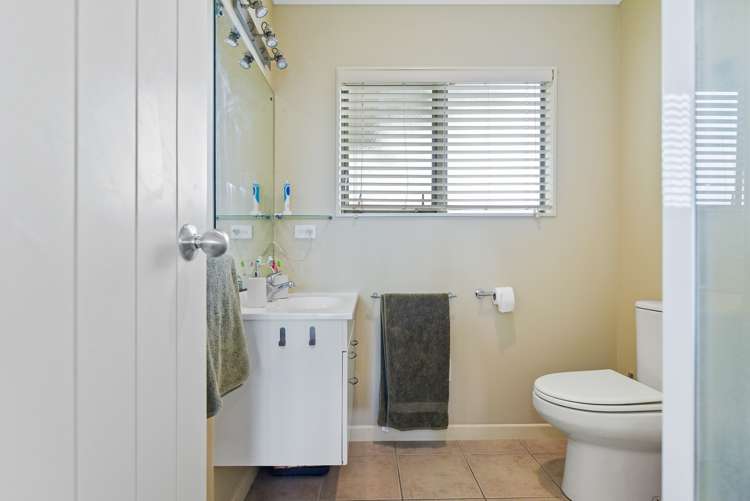 7 Trinidad Place Flagstaff_17