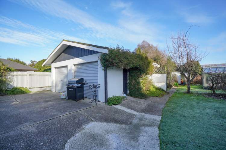 238 North Road Waikiwi_33