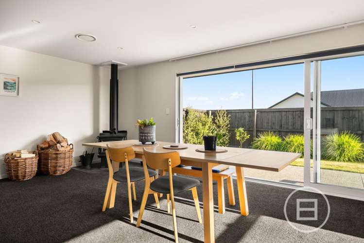 45 McGrath Drive Lincoln_6