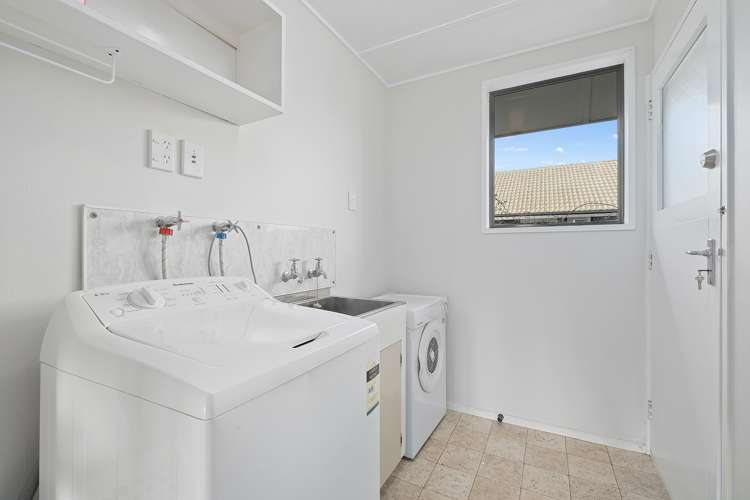 9 Gantry Place Cromwell_10