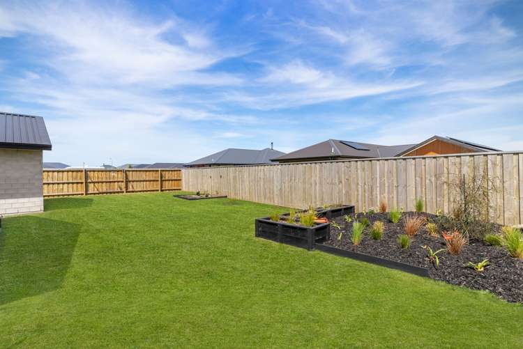 7 Boyce Lane Amberley_17